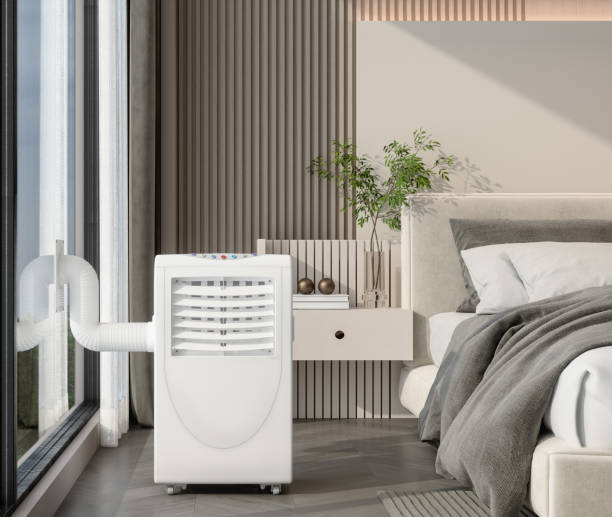 Best Residential HVAC in Worcester, MA