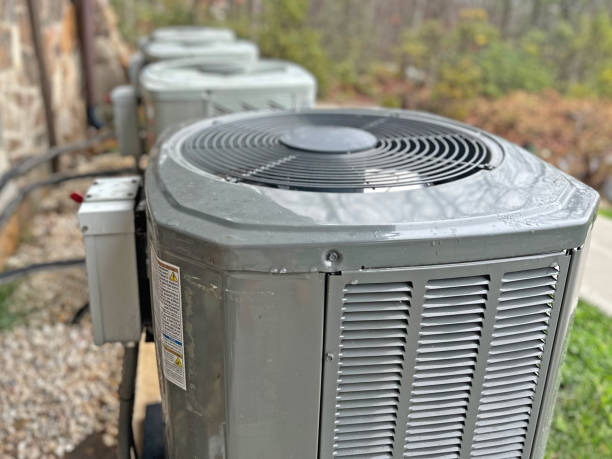 Best HVAC Financing and Leasing in Worcester, MA
